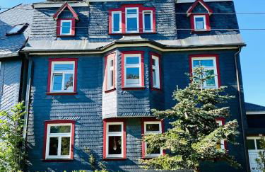 Ferienwohnung Schepkowski - Foto 1