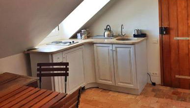 Bel appartement à la Chetardière - Foto 5