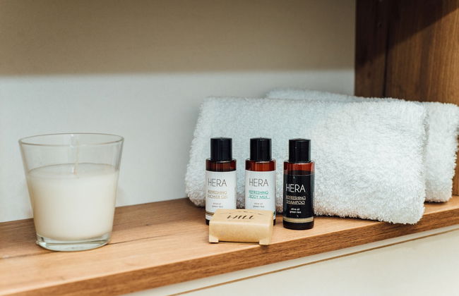 Magical View Apartments - Foto 42