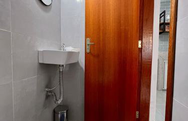 Casa Maresia BLU - próximo à praia de Costa Azul - Foto 25