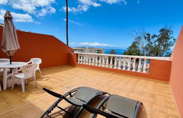 Cielo Dorado - Foto 2