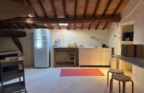 Appartamento Rebel House - Foto 3