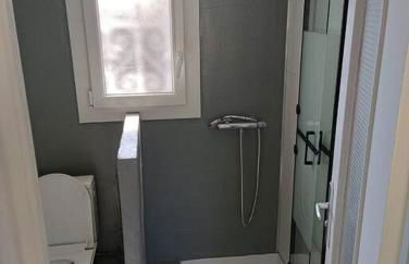 Maison à Vieux Boucau les Bains - Foto 25