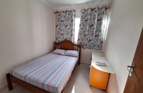 APTO 2 QUARTOS MARAVILHOSOo - Foto 1