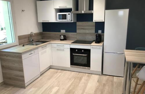 L'escapade - Photo 11