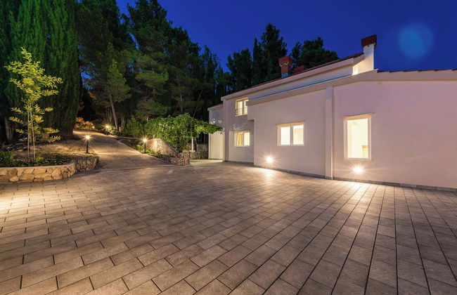 Harmony Haven - Foto 7