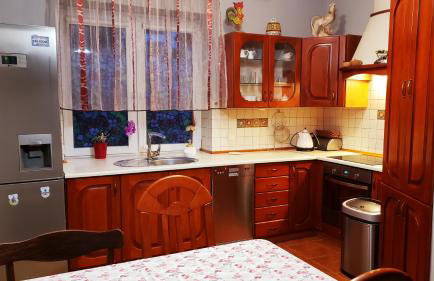 Willa w Kórniku - blisko Poznania - Foto 18