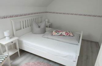 Apartment Urlaubszuhause by Interhome - Foto 19