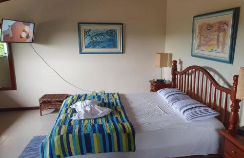 CASA COM 4 QUARTO EM BUZIOS - 2 SUITES - Perto de Tudo - Foto 39