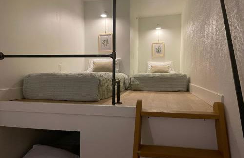 Lou-City Penthouse Suite! Savor Life with Hollyhock - Photo 18