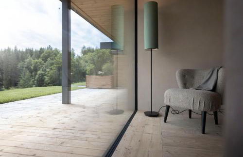 Rappersbühl - Foto 34