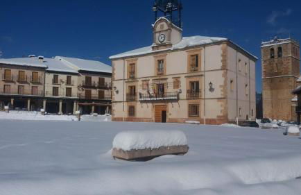 Apartamento Marcajada - Foto 28