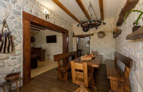 LUXURY VILLA HEAVEN nr. 2 - Foto 59