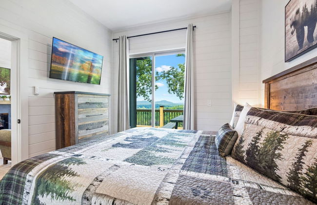 Whatever Floats Your Boat - Photo 16