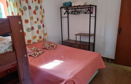 Chácara Santo Antonio - Foto 26