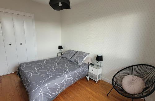 La maison des Bananiers - Foto 6