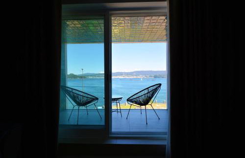 GALIHOST - RD Hotel Apartamento con piscina climatizada - Photo 27