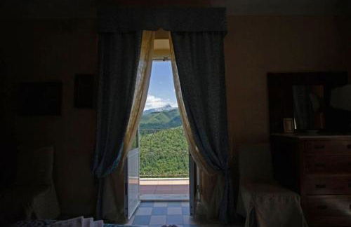 La Casa del Dottore - Foto 9