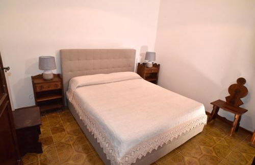 Villa Margherita - Foto 19