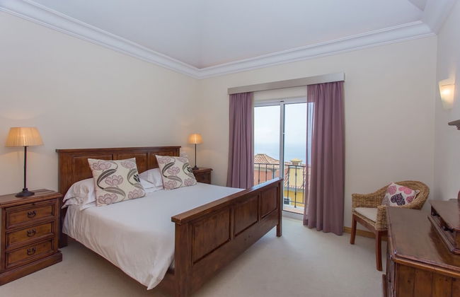 Palheiro Village - Foto 30