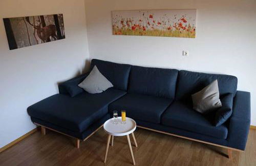 Gästehaus Penzkofer F**** - Foto 10