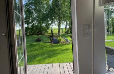 Między Brzozami - Foto 11