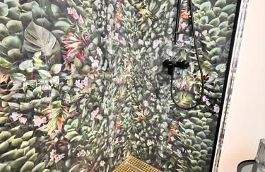 Royal Haus Chemnitz 3- Balkon nahe Zeisigwald - Foto 30