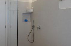 Living with style between mountains & apple orchards - Foto 22