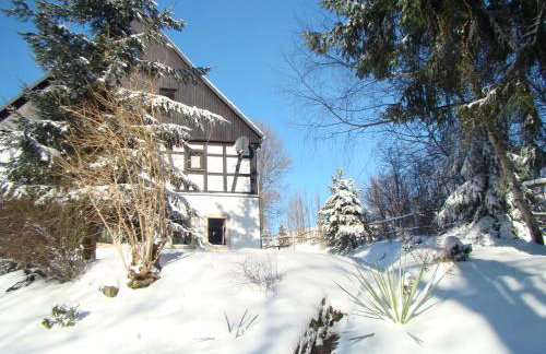 Agroturystyka Łysa Góra - Foto 77