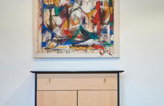 Ferienwohnungen Weingut Deufel - Foto 34