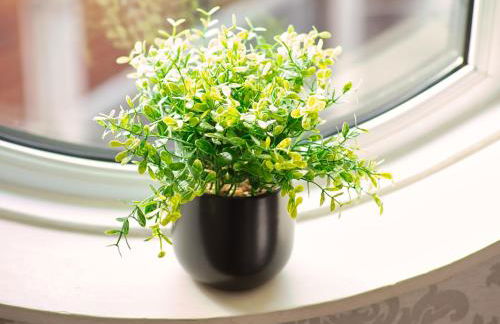 Cosy 3 bed with Parking- Family and Contractors - Foto 16