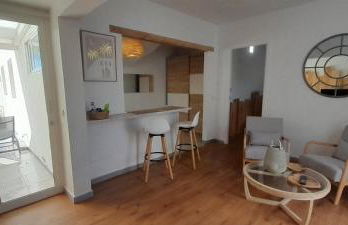 Famara - Casa Marosenia - Foto 7