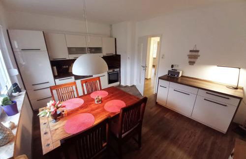 Ferienhaus Bonishof - Foto 24