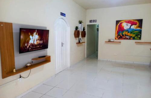 Espaço Itacoatiara - Foto 14