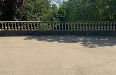 Corner Cottage - Foto 20