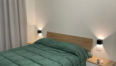 Urban Travelers Apartments - Foto 4