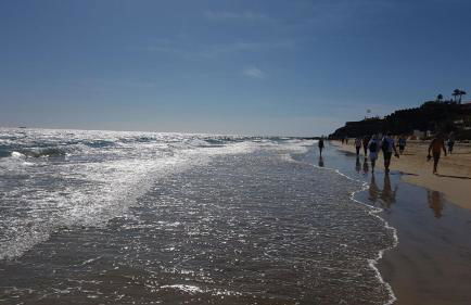 Las Dos Orillas - Photo 26