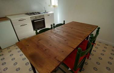 HORTI DIVINIS - Foto 6