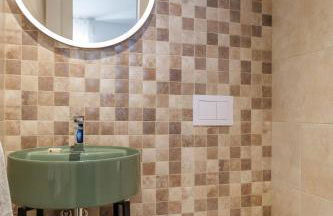 House Rimembranze - Foto 39