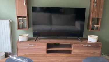 Studio 10min SAINT-MALO - Foto 2