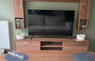 Studio 10min SAINT-MALO - Foto 2