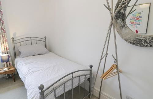 Swn Yr Afon - Foto 31