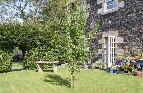 The Barracks East Neuk Orchards - Foto 31