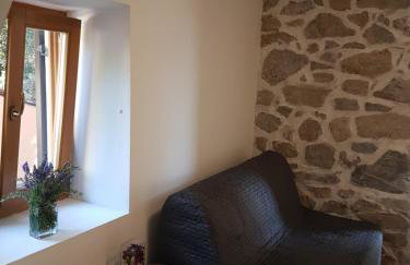 Apartments Jungic, Rab - Photo 28