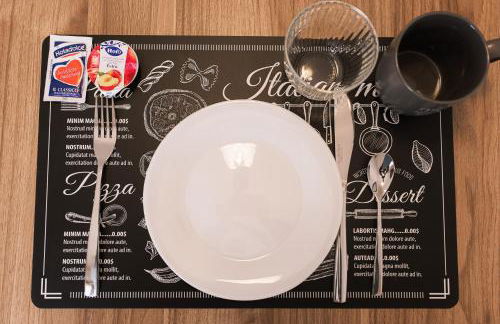 Green Park House - Foto 51