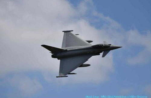 1 Rhys Terrace - Photo 13