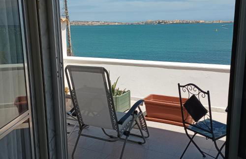 La Casa dell'isola - Foto 9