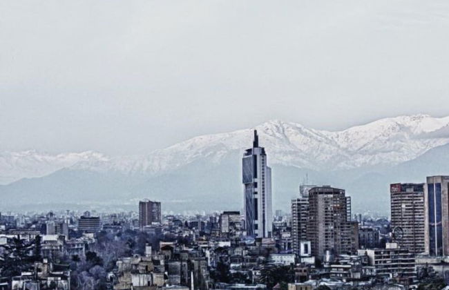 Apart Altamira - Foto 57