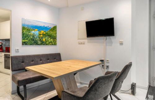 Fewo-Gottmadingen - Foto 12