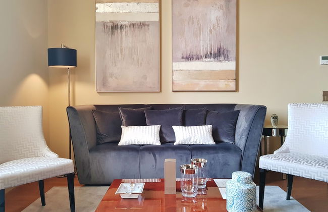 Lisbon Finestay 8 Building - Foto 73